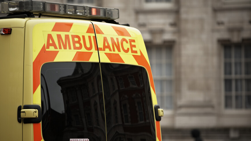 В британской больнице расследуют 40 загадочных смертей: в штате был хирург с болезнью Паркинсона
