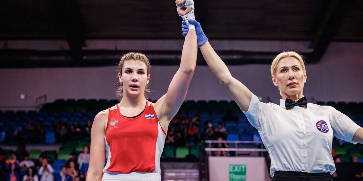 Женский бокс финал. Спортсменка. Женский бокс Чемпионат.