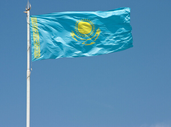 Шаг в справедливый Казахстан: выборы в парламент завершили перезагрузку институтов власти