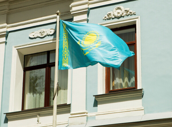 ЦИК Казахстана озвучил предварительные итоги парламентских выборов