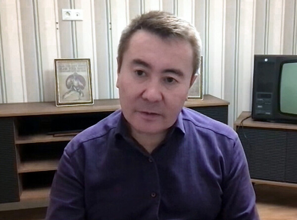 Казахстанский политолог рассказал, какие задачи предстоит решать новому составу Мажилиса