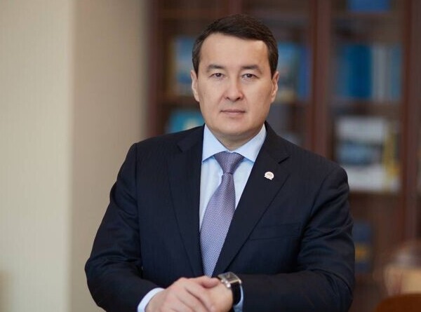 Работа после январских беспорядков и борьба с инфляцией: почему Смаилову вновь доверили возглавить правительство Казахстана?