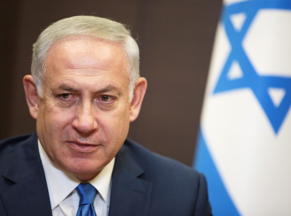 Нетаньяху заявил о намерении приостановить судебную реформу в Израиле