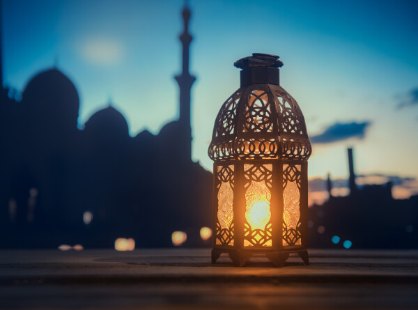Месяц очищения и размышлений: как мусульмане стран СНГ проведут Рамадан?
