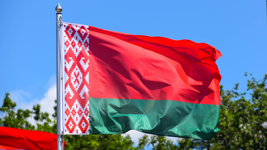 Лукашенко призвал создать условия для переезда в Беларусь выходцев из СССР