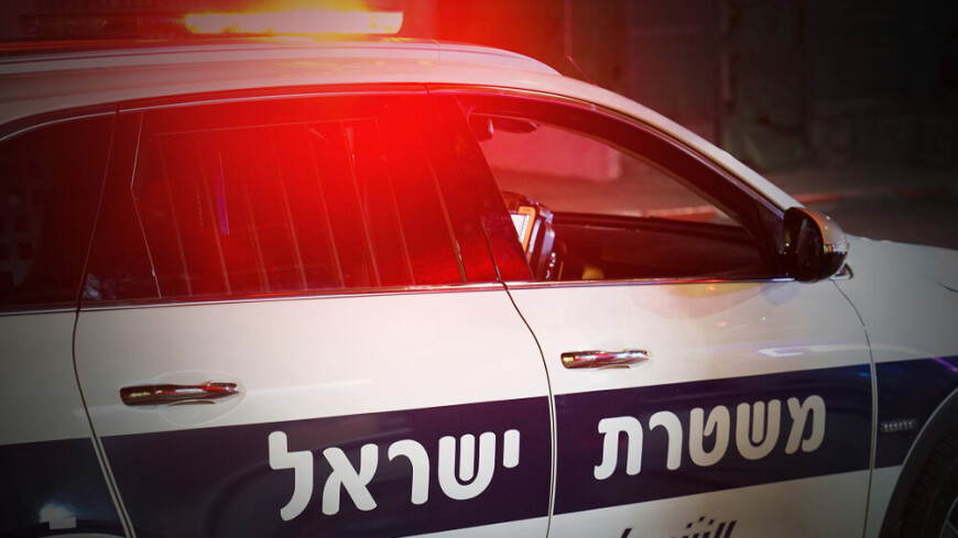 Раскрыта личность устроившего стрельбу в Тель-Авиве