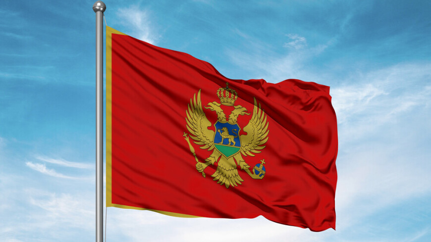Черногория выбирает президента