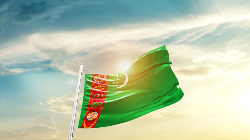 Наблюдатели от ШОС признали выборы в Туркменистане прозрачными и демократичными