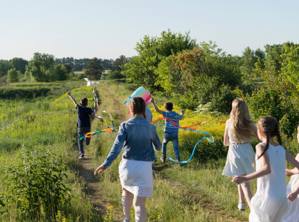 Как детские лагеря в Беларуси готовят к открытию и кому положены льготные путевки?