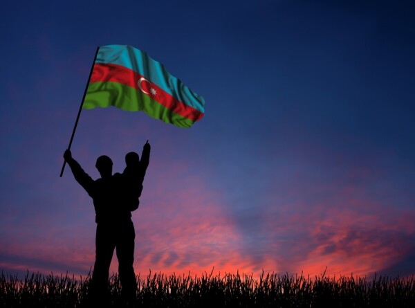 День независимости Азербайджана: каким был путь республики к самостоятельной жизни?