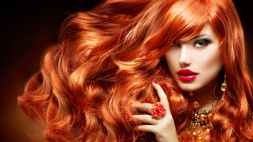 Как осветлить волосы окрашенные в темный цвет — тернистый путь к красоте