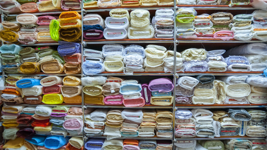 Магазин тканей,ткани, ткань, материал, шитье, портной, шить, ,ткани, ткань, материал, шитье, портной, шить, 