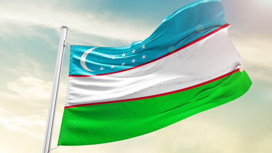 Избирательная кампания по выборам президента началась в Узбекистане