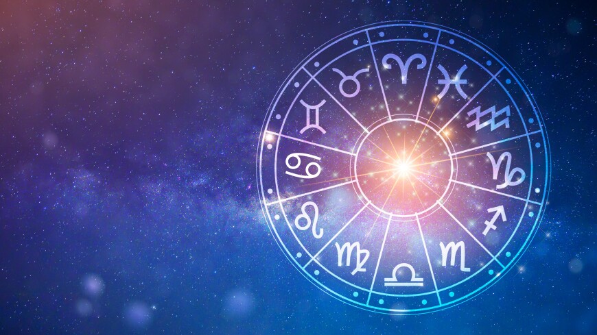 Астрологи перечислили знаки зодиака с самым ужасным характером