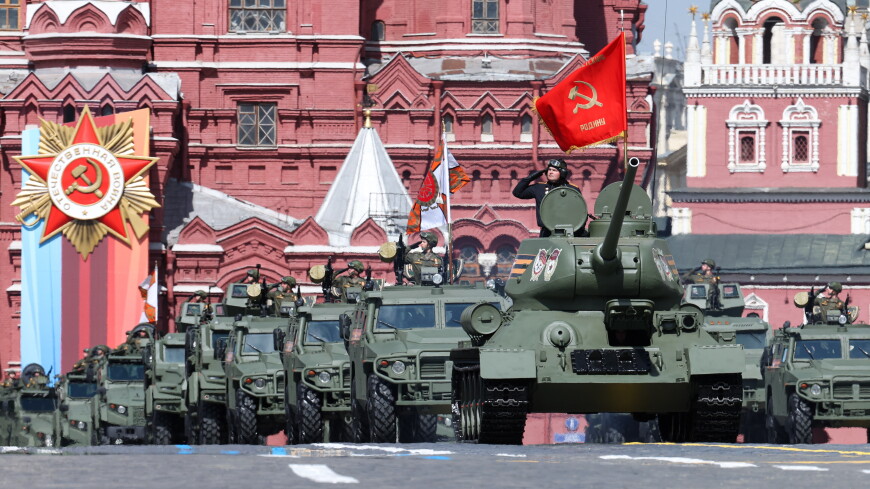 Каким будет парад победы 2024. Парад Победы. Парад Победы фото. Парад Победы 2024 год Москва. Парад Победы 2024 Тбилиси.