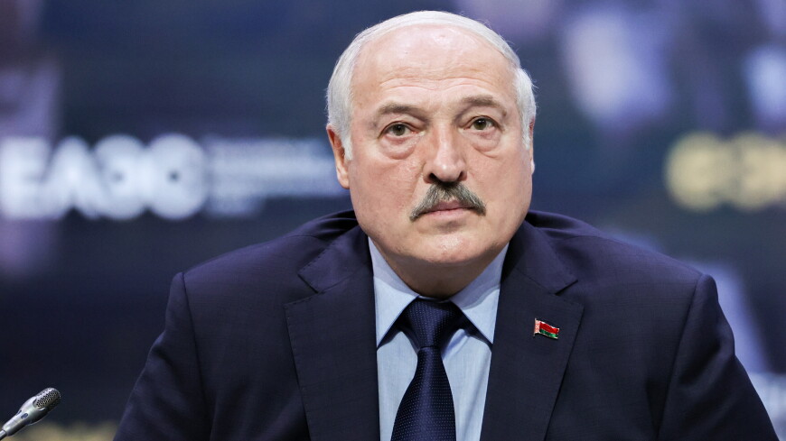Лукашенко: Заменить своей продукцией можно более 25% ввозимых в ЕАЭС промтоваров