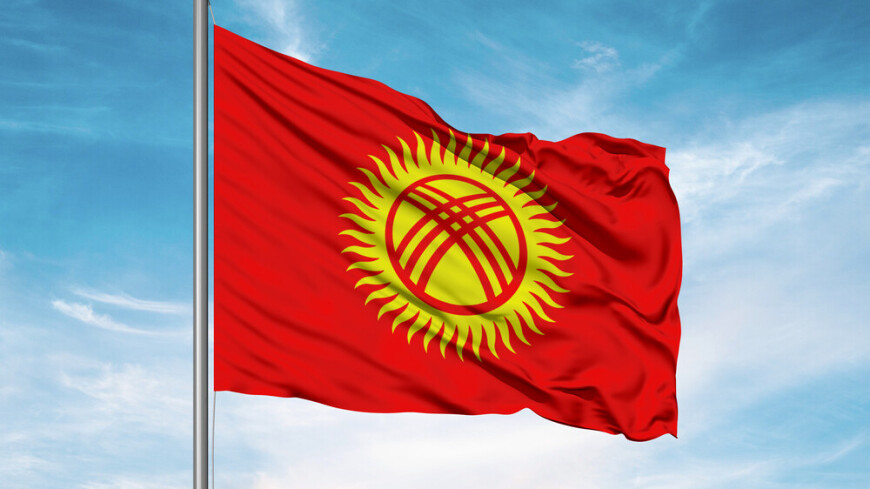 Вторая встреча глав государств Центральной Азии и президента Европейского Совета пройдет в Кыргызстане 2-3 июня