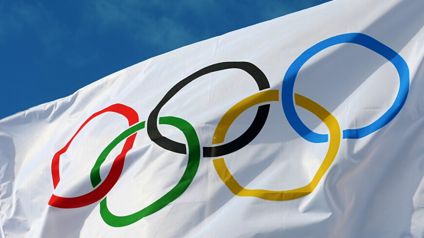 Швейцария хочет провести самую дешевую в истории Олимпиаду