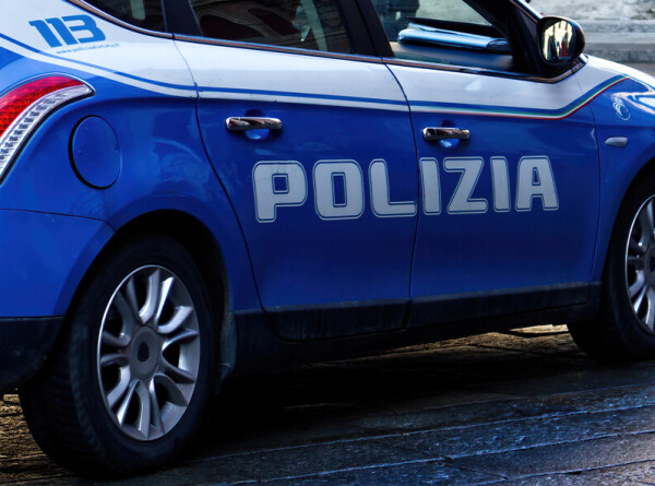 Прокурор Венеции назвал ключевой момент в расследования ДТП с автобусом