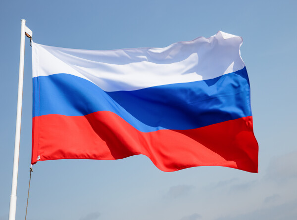 Изменения в России с 1 октября: новые ставки по ипотеке и тюрьма за редкие грибы