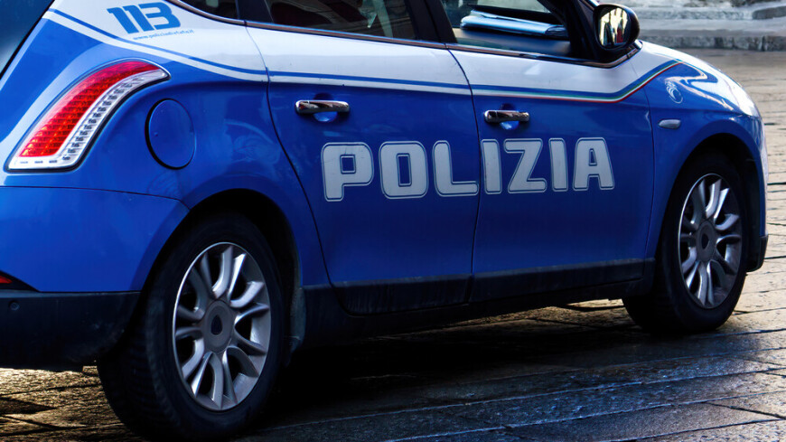 Прокурор Венеции назвал ключевой момент в расследования ДТП с автобусом