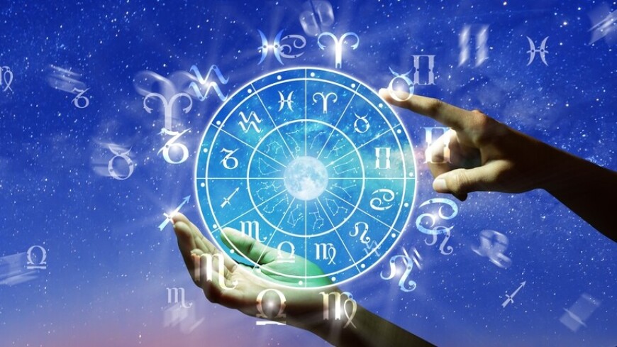 Самые щедрые знаки зодиака назвала астролог