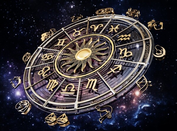 Названы знаки зодиака с сильно развитой интуицией