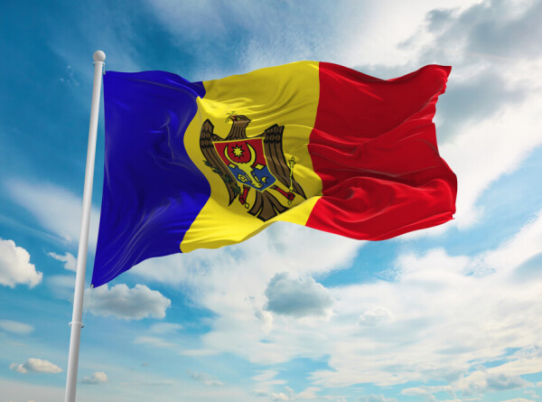 Правительство Молдовы подготовило пакет поддержки населения