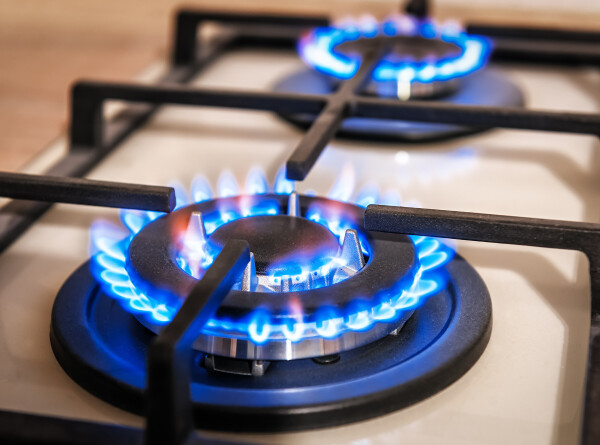 С 2024 года газовое оборудование в жилых домах будет обслуживать одна компания