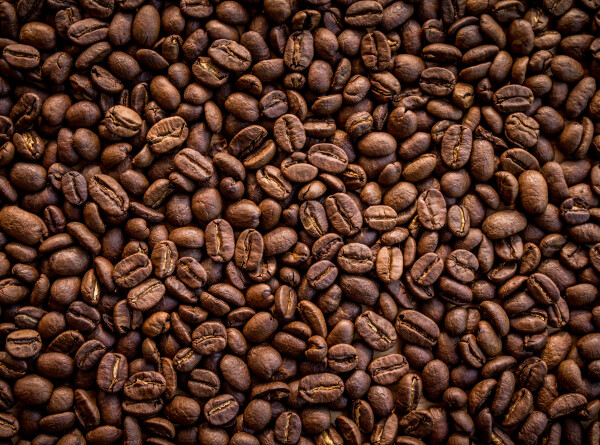 Туристам разрешили вывозить кофе из Эфиопии в небольших количествах