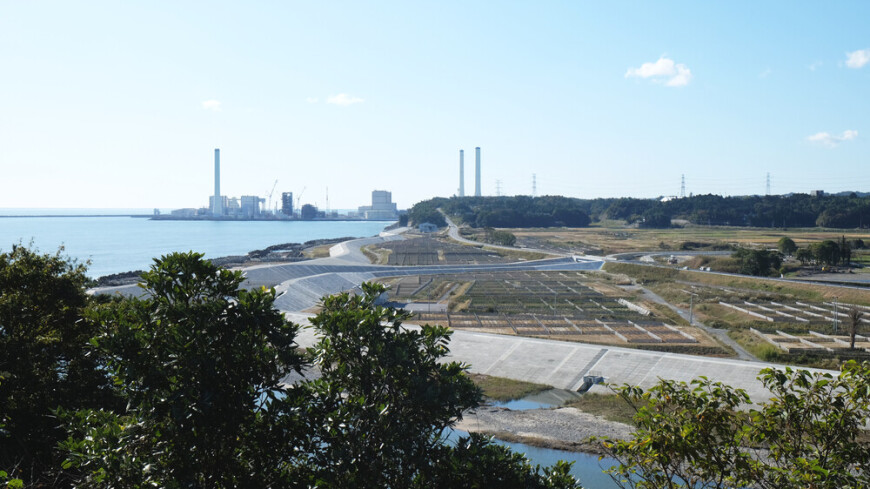 Экология самураев: во что выльется слив радиоактивной воды с «Фукусимы»?