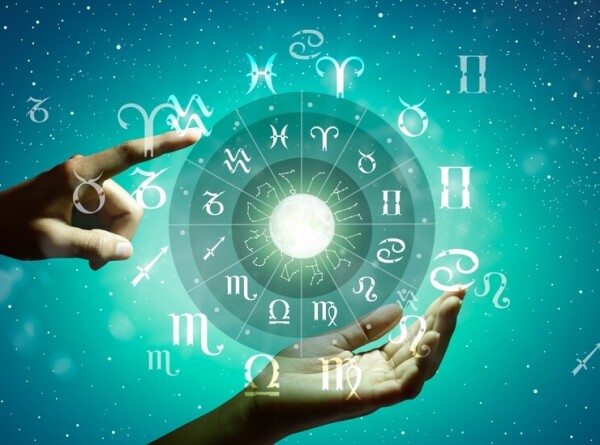Гороскоп на 23 апреля от астролога Радио «МИР»