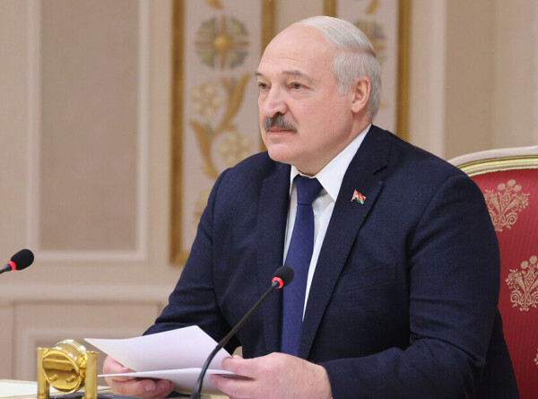 Президент Беларуси подписал закон о предпринимательстве