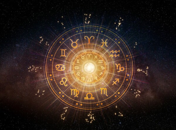 Гороскоп на 29 апреля от астролога Радио «МИР»