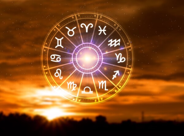 Гороскоп на 18 апреля от астролога Радио «МИР»
