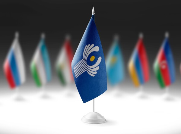 Представители стран СНГ обсудили углубление интеграции в Содружестве