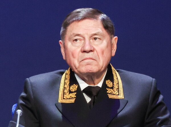 Прощание с Вячеславом Лебедевым состоится 28 февраля в Колонном зале Дома Союзов