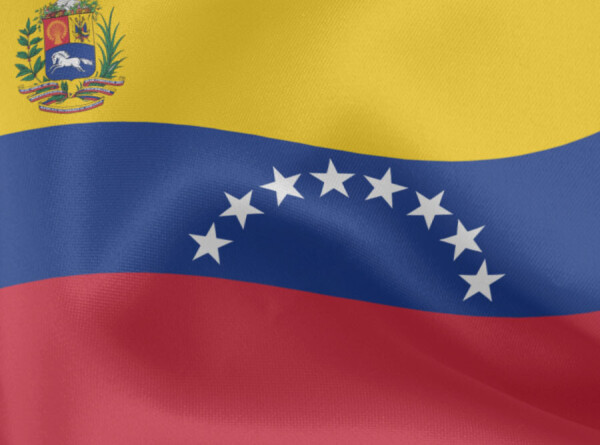 Сухой закон вводят власти Венесуэлы в дни президентских выборов
