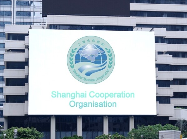 Шанхайский дух в Астане: чего ждут от саммита ШОС?