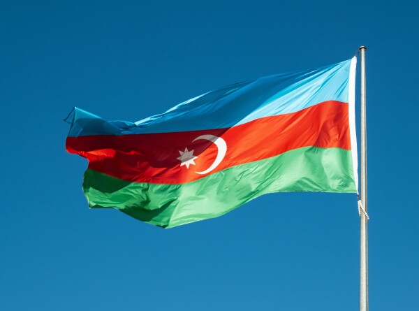 Совещание на тему разрешения избирательных споров прошло в Баку