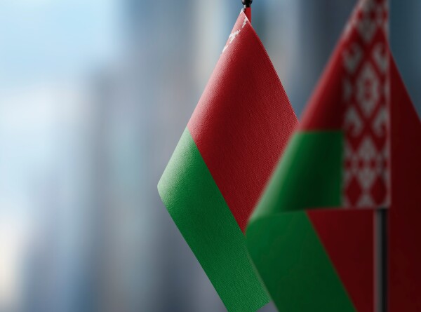 Беларусь официально стала полноправным членом ШОС
