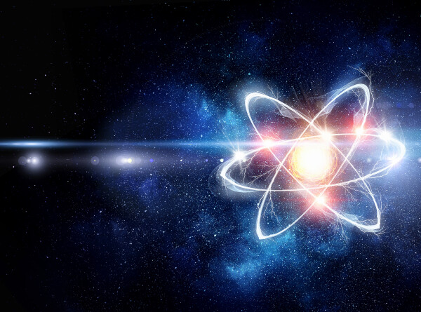 Самые точные атомные часы в мире создали ученые