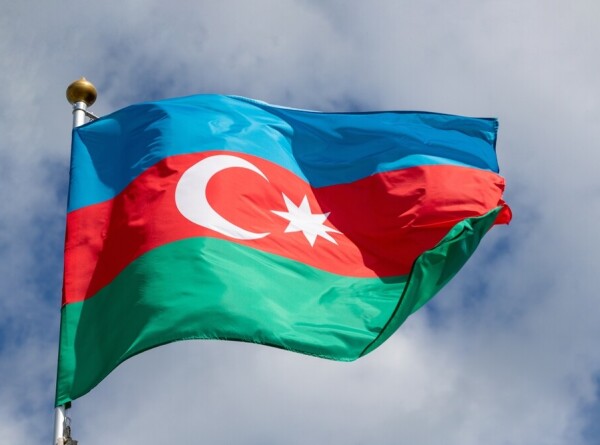 Участие женщин в выборах обсудили в Центризбиркоме Азербайджана
