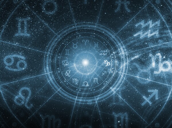 Гороскоп на 14 июня от астролога Радио «МИР»