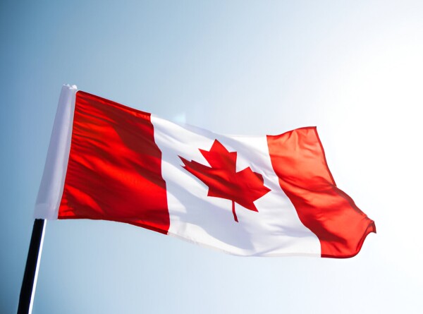 Канадец вошел в историю, получив ноль голосов на выборах