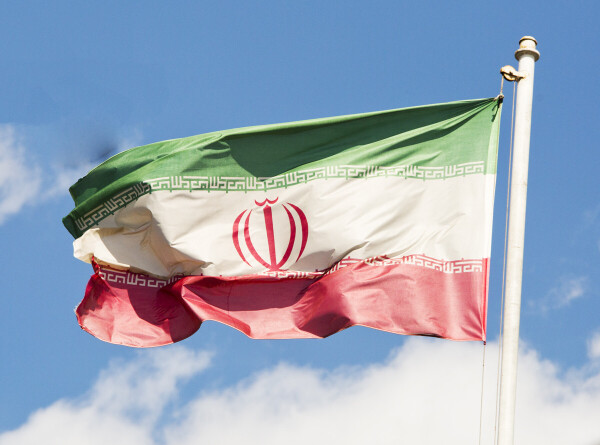Оверчук: Иран может присоединиться к ЕАЭС в качестве наблюдателя в декабре