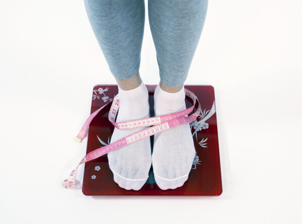 Признаки «здорового» ожирения перечислили ученые