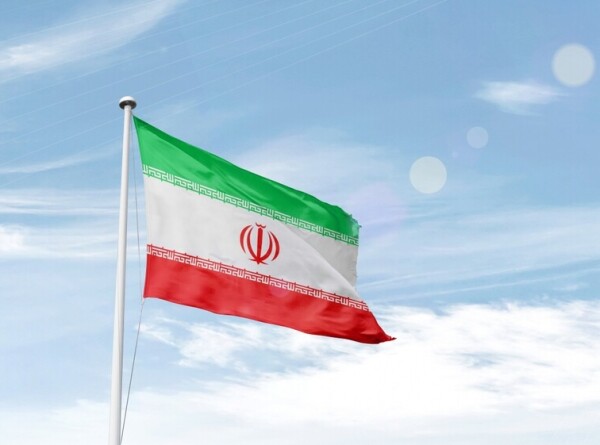 Отбор на участие в выборах президента в Иране прошли шесть политиков