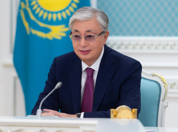 Пять лет назад Токаев возглавил Казахстан: как изменилась страна за это время?