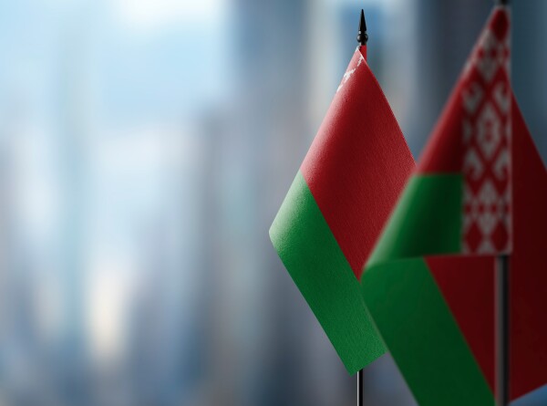Правительство Беларуси отчиталось о работе в соцсфере: индексация пенсий, модернизация здравоохранения и поступление в вузы